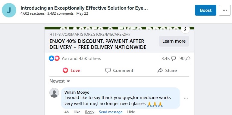 WhatsApp Image 2026-01-21 at 17.48.55_a2f0ba33 (2)