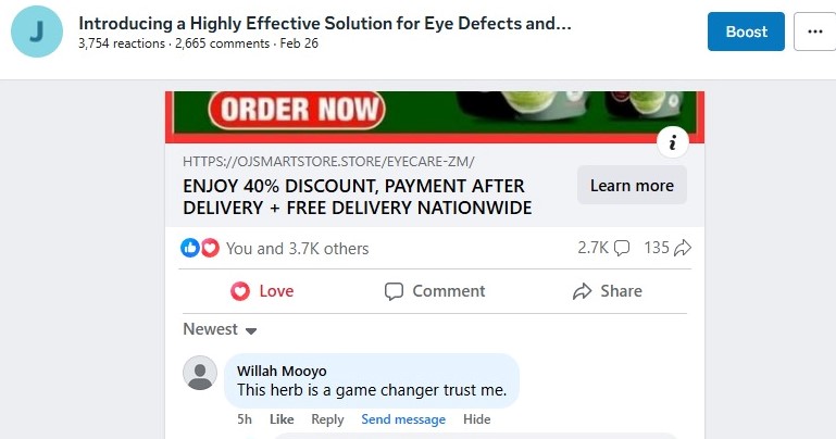 WhatsApp Image 2026-01-21 at 17.50.34_008f4d43 (2)