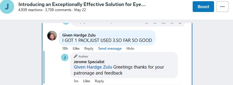 WhatsApp Image 2026-01-21 at 17.51.44_fdb8ae8d (2)