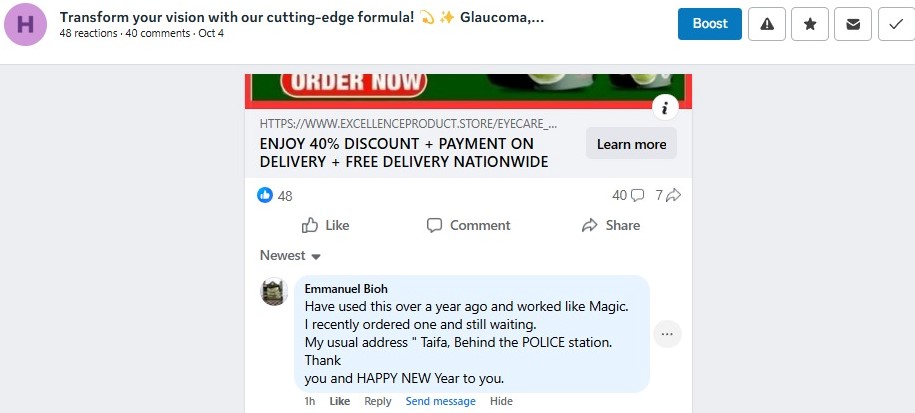 WhatsApp Image 2026-01-21 at 17.58.46_a01d5487 (2)