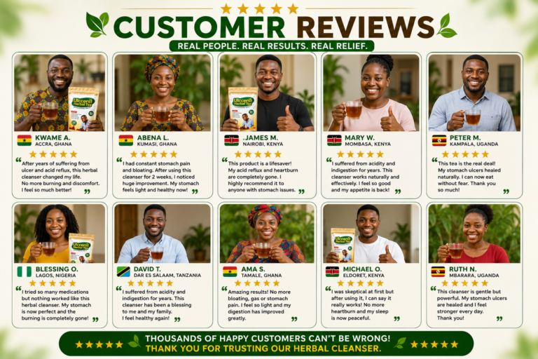 review2